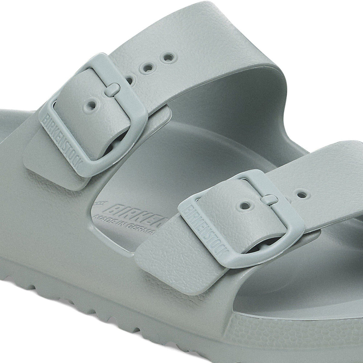 Birkenstock Arizona EVA Pure Sage