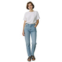 Birkenstock Arizona LEOI Black one-kickz