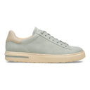 Birkenstock Bend Low Natural Leather/Suede Pure Sage/ Oyster