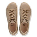 Birkenstock Bend Low Natural Leather Tobacco Brown