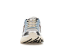 Bravest Studios Kross Kountry Runner Olympic Gold Medal one-kickz