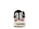 Bravest Studios Kross Kountry Runner Olympic Gold Medal one-kickz