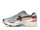 Bravest Studios Kross Kountry Runner Olympic Gold Medal one-kickz