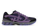 Bravest Studios Kross Kountry Runner Purple one-kickz