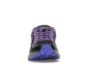 Bravest Studios Kross Kountry Runner Purple one-kickz