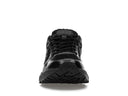 Bravest Studios Kross Kountry Runner Triple Black