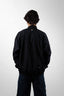 Nike x NOCTA Northstar Nylon Track Jacket Black