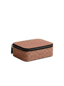 COACH TECH ORGANIZER CANVAS one-kickz