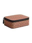 COACH TECH ORGANIZER CANVAS one-kickz