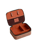 COACH TECH ORGANIZER CANVAS one-kickz