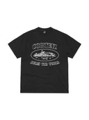 CORTEIZ OG ARTILLERY TEE one-kickz