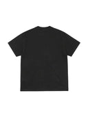 CORTEIZ OG ARTILLERY TEE one-kickz