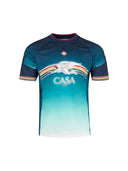 CasaBlanca Le Deese Du Stade Football Jersey one-kickz
