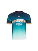 CasaBlanca Le Deese Du Stade Football Jersey one-kickz