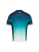 CasaBlanca Le Deese Du Stade Football Jersey one-kickz
