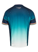 CasaBlanca Le Deese Du Stade Football Jersey one-kickz