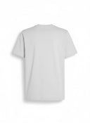Casablanca Gray ´Air Casablanca´ T-Shirt one-kickz