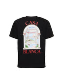 Casablanca Le Passage one-kickz