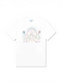 Casablanca Rainbow Crayon Temple one-kickz