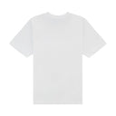 Casablanca Tennis Club Icon Printed T-Shirt 'White' one-kickz
