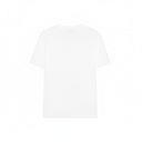 Casablanca Tennis Club Icon Traingle Printed T-shirt one-kickz