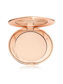 Charlotte Tilbury Airbrush Setting Powder Fair one-kickz