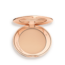 Charlotte Tilbury Airbrush Setting Powder Medium one-kickz