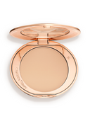 Charlotte Tilbury Airbrush Setting Powder Medium one-kickz