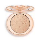 Charlotte Tilbury Architect Highlighter T Champagne Glow one-kickz