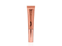 Charlotte Tilbury Beauty Highlight Wand T Pillow Talk one-kickz
