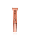 Charlotte Tilbury Beauty Highlight Wand T Pillow Talk one-kickz