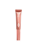 Charlotte Tilbury Beauty Highlight Wand T Pinkgasm one-kickz