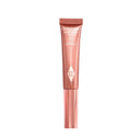 Charlotte Tilbury Beauty Highlight Wand T Pinkgasm one-kickz