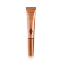 Charlotte Tilbury Beauty Highlighter Wand T Spotlight one-kickz