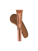 Charlotte Tilbury Hollywood Contour Wand one-kickz