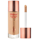 Charlotte Tilbury Hollywood Flawless Filter one-kickz