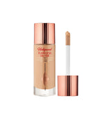 Charlotte Tilbury Hollywood Flawless Filter one-kickz