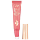 Charlotte Tilbury Matte Beauty Blush Wand one-kickz