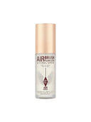 Charlotte Tilbury Mini Airbrush Flawless Setting Spray one-kickz