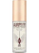 Charlotte Tilbury Mini Airbrush Flawless Setting Spray one-kickz