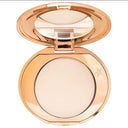 Charlotte Tilbury Mini Airbrush Setting Powder Fair one-kickz