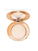 Charlotte Tilbury Mini Airbrush Setting Powder Fair one-kickz
