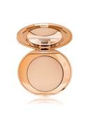 Charlotte Tilbury Mini Airbrush Setting Powder Medium one-kickz