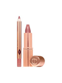 Charlotte Tilbury Mini Pillow Talk Lipstick & Liner Set T Original one-kickz