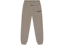 Classic Sweatpant SS26 Homestead Heather one-kickz