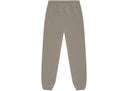 Classic Sweatpant SS26 Homestead Heather one-kickz