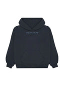 Cold Culture Cosmos Ink Hoodie one-kickz