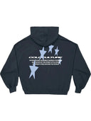 Cold Culture Cosmos Ink Hoodie one-kickz
