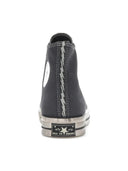 Converse Chuck 70 Hi Stranger Things Magnet one-kickz