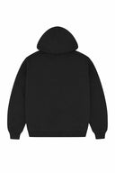 Corteiz Allstars Italia Hoodie Black one-kickz